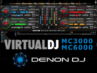 Denon Mc3000 Virtual Dj Mapping Download